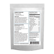 Load image into Gallery viewer, Fast Metabolism Baking Mix Bundle