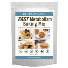 Load image into Gallery viewer, Healthy Food Bag Bundle