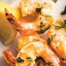 Load image into Gallery viewer, Haylie Pomroy's Community Cookbook