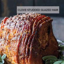 Load image into Gallery viewer, Haylie’s Healthy Holiday Cookbook