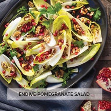 Load image into Gallery viewer, Haylie’s Healthy Holiday Cookbook