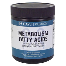 Load image into Gallery viewer, Immunity Shield Plus Bundle - Retail Value $467.95 - On Sale for $374.36