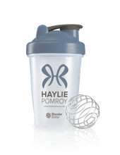 Load image into Gallery viewer, Fast Metabolism 10-Day Cleanse Kit (Single Serving Packets)