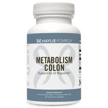 Load image into Gallery viewer, Heavy Metals Metabolism Cleanse - 14 Days