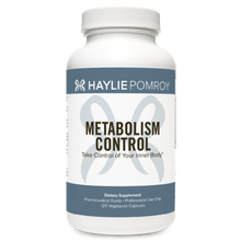 Load image into Gallery viewer, Fast Metabolism Phase 1 Super Intensive Program