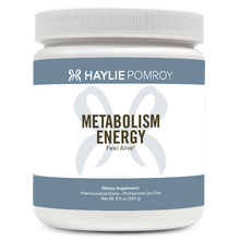 Load image into Gallery viewer, Immunity Shield Plus Bundle - Retail Value $467.95 - On Sale for $374.36