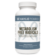 Load image into Gallery viewer, Metabolism Essentials Bundle