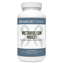 Load image into Gallery viewer, Fast Metabolism Diet Quick Start Kit - 14 Days