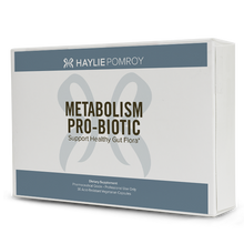 Load image into Gallery viewer, Immunity Shield Plus Bundle - Retail Value $467.95 - On Sale for $374.36