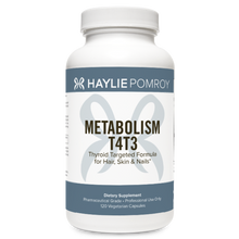 Load image into Gallery viewer, Fast Metabolism Phase 3 Super Intensive Program