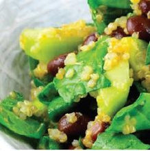 Load image into Gallery viewer, Haylie Pomroy's Community Cookbook