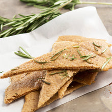 Load image into Gallery viewer, Fast Metabolism All Purpose Baking Mix