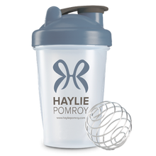 Load image into Gallery viewer, Fast Metabolism 5-Day Cleanse Kit