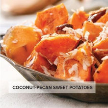 Load image into Gallery viewer, Haylie’s Healthy Holiday Cookbook