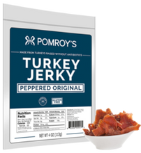 Load image into Gallery viewer, Healthy Food Bag Bundle