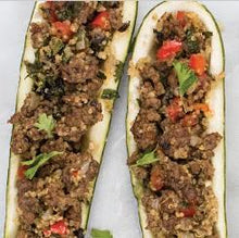 Load image into Gallery viewer, Haylie Pomroy's Community Cookbook