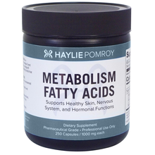 Load image into Gallery viewer, Fast Metabolism Phase 3 Super Intensive Program