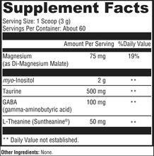 Load image into Gallery viewer, Daily Slim
