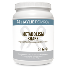 Load image into Gallery viewer, Fast Metabolism  10-Day Cleanse Kit
